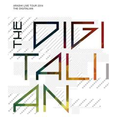 Blu-ray/CHARA/LIVE TOUR 2011 ”VERY SPECIAL”(Blu-ray) / KSXL-22の