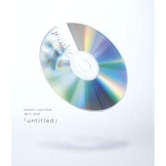 Blu-ray/CHARA/LIVE TOUR 2011 ”VERY SPECIAL”(Blu-ray) / KSXL-22の