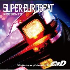 DVD/オムニバス/クラウン邦楽舞踊協会 課題曲舞踊集75の通販はau