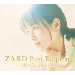 ▽CD/前川優希/ENcall (CD+Blu-ray) (数量限定盤 Type-A) / KIZC-90791