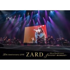 LP(30cm)/浜崎あゆみ/A Song for ×× (初回生産限定盤) / AVJD-63767の