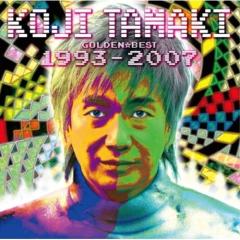 DVD/DEEN/DEEN at BUDOKAN DX -30th Anniversary-の通販はau PAY
