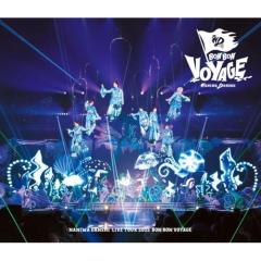 中古】 Blu-ray /2015 CONCERT TOUR KIS-MY-WORLD(Blu-ray Disc)/Kis