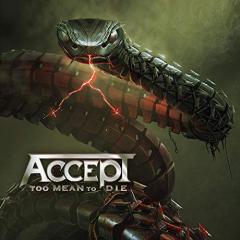 取寄商品】CD/MEDUSA/Medusa (直輸入盤)の通販はau PAY マーケット