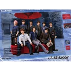 2015 CONCERT TOUR KIS-MY-WORLD【Blu-ray盤】 Amazon.co.jp: 2015 CONCERT TOUR KIS-MY-WORLD(Blu-ray3枚組)(Blu-ray