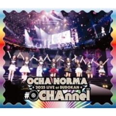 Blu-ray/Nissy(西島隆弘)/Nissy Entertainment 2nd LIVE Final in