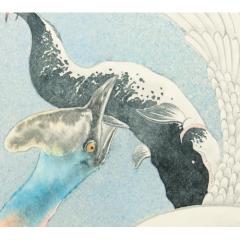 CD/童謡・唱歌/大正ロマンのうた 5(童謡) (解説付)の通販はau PAY