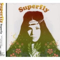 新品 哀愁浪漫〜村下孝蔵ALL SONGS COLLECTION ((完全生産限定盤】CD10