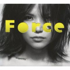 新古品（未開封）】【CD】勝訴ストリップ/椎名林檎 [TOCT-24321