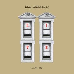 m-flo ELECTRICOLOR レコード m-flo ELECTRICOLOR レコード m-flo / electriCOLOR COMPLETE