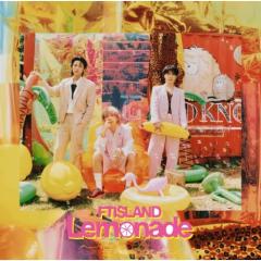 CD/超新星/Ichigo Ichie (限定盤/KwangSooジャケット盤) / TKCA-75340