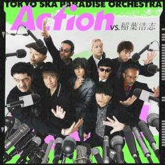 DVD/オムニバス/クラウン邦楽舞踊協会 課題曲舞踊集75の通販はau