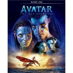 ラース・フォン・トリアー「黄金の心三部作／The Golden Heart Trilogy