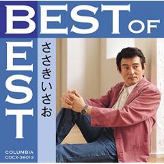 新古品（未開封）】【DVD】トーキング・エイント・イナフ