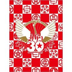CD/KOTOKO/KOTOKO's GAME SONG COMPLETE BOX 「The Bible」 (通常盤