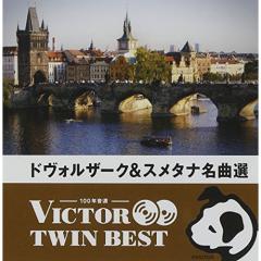 CD/小原孝/弾き語りフォーユー〜Takashi Obara 30th Anniversary〜の