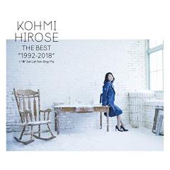 CD/アーロン・ヘイク&ロマンティック・ジャズ・トリオ/哀愁の