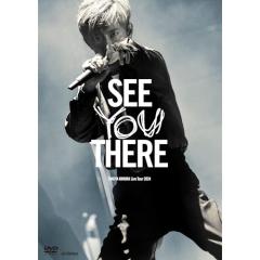 DVD/倖田來未/KODA KUMI LIVE TOUR 2010 UNIVERSE / RZBD-46682の通販