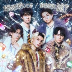 新古品（未開封）】【DVD】BEAST コンプリート ヒストリーBOX/BEAST