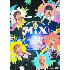 DVD/五木ひろし/五木ひろしリサイタルin青山劇場'98_21世紀の喝采が