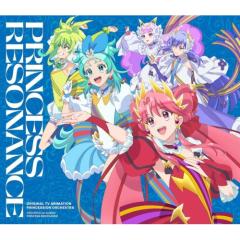 新古品（未開封）】【DVD】らいむいろ戦奇譚 南国夢浪漫 前編 初回限定
