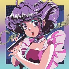 らいむいろ戦奇譚 ディレクターズカット 完全版 DVD 第7巻 Yahoo!オークション - らいむいろ戦奇譚 ディレクターズカット