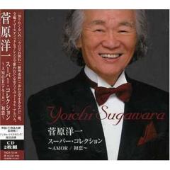 中古】 細川たかし芸道三十年記念アルバム：：三橋美智貴・民謡の旅路