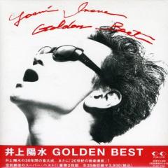 CD/中島みゆき/中島みゆきライヴ! Live at Sony Pictures Studios in