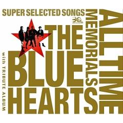 CD/オムニバス/東映映画ジャッキー・チェン CD復刻盤 予告篇・主題歌集