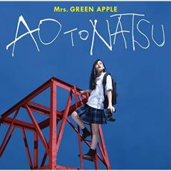 新古品（未開封）】【DVD】ミュージカル リアルオーディション!!/松浦