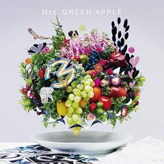 新古品（未開封）】【CD】勝訴ストリップ/椎名林檎 [TOCT-24321