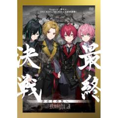 CD/ワン・リーホン(王力宏)/Dream Again / SICP-951の通販はau PAY