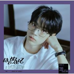 CD/ワン・リーホン(王力宏)/Dream Again / SICP-951の通販はau PAY