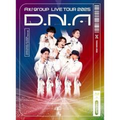 DVD/オムニバス/クラウン邦楽舞踊協会 課題曲舞踊集75の通販はau