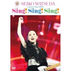 DVD/萩原健一/Enter the Panther Kenichi Hagiwara Live Tour 2003の