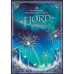 CD/久石譲/A Symphonic Celebration Music from the Studio Ghibli