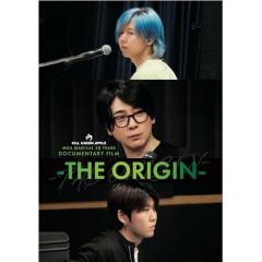 CD/muque/GLHF (CD+Blu-ray) (初回生産限定盤) / RZCB-87209の通販はau