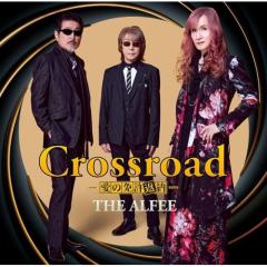 CD/ジュンス/ジェジュン/ユチョン/The (ジャケットB) / RZCD-46641