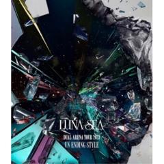 CD/ザ・クロマニヨンズ/イエティ 対 クロマニヨン (通常盤)の通販はau