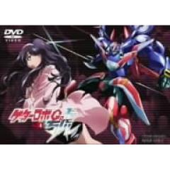 仮面ライダーアギト Blu-ray BOX 3 【Blu-ray】の通販はau PAY