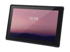 �y���g�p�zONKYO ������ �ySIM�t���[�z Android�^�u���b�g TA2C-DR94G �yMT8788/4GB/64GB�z�y���{��3�z�ۏ؊��ԂR����