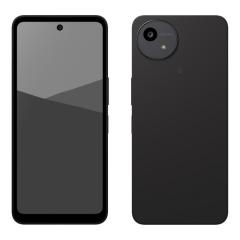 �y���g�p�zSHARP docomo �ySIM�t���[�z AQUOS wish5 �X�~ 4GB 64GB SH-52F�y�É��z�ۏ؊��ԂR����