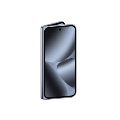 ygpzGoogle  ySIMt[z Pixel 10 Pro Fold [Xg[ 16GB 256GByHt5zۏ؊ԂR