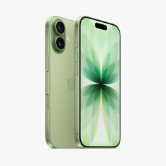 �y���g�p�zApple ������ �ySIM�t���[�z iPhone 17 256GB �Z�[�W MG6C4J/A�y��{�z�ۏ؊��ԂR����