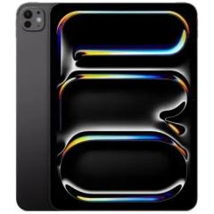 ygpzApple yWi-Fiz 11C` iPad ProiM5/2025j 256GB Xy[XubN WKX MDWK4J/Ay胂g[zۏ؊ԂU