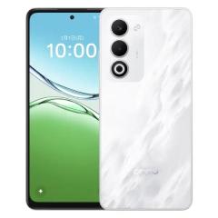 �y���g�p�zOppo au �ySIM�t���[�z OPPO A5 5G 4GB 128GB �z���C�g OPG06�y�D�y��2���z�ۏ؊��ԂR����