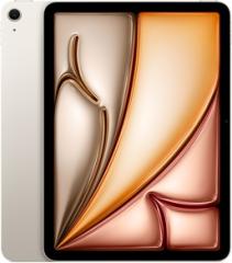 �y���g�p�zApple �yWi-Fi�z 11�C���` iPad Air�iM4/2026) 128GB �X�^�[���C�g MH334J/A�y��t�z�ۏ؊��ԂU����