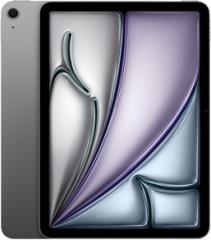 �y���g�p�zApple �yWi-Fi�z 11�C���` iPad Air�iM4/2026) 128GB �X�y�[�X�O���C MH304J/A�y�É��z�ۏ؊��ԂU����