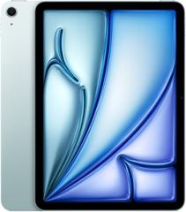�y���g�p�zApple �yWi-Fi�z 11�C���` iPad Air�iM4/2026) 128GB �u���[ MH314J/A�y���z�ۏ؊��ԂU����