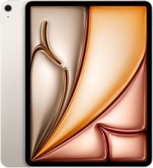 �y���g�p�zApple �yWi-Fi�z 13�C���` iPad Air�iM4/2026) 256GB �X�^�[���C�g MH5W4J/A�y�O�{�Z���^�[�z�ۏ؊��ԂU����